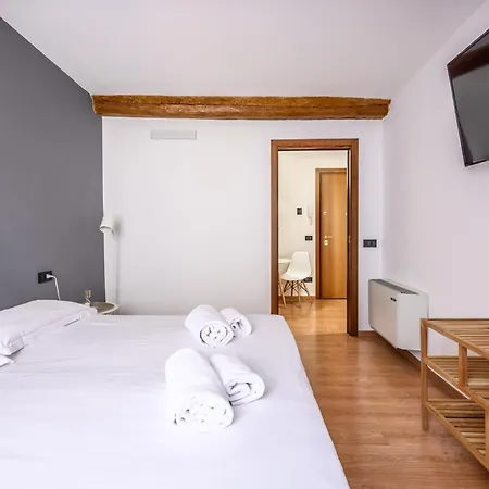 Emilia 5 * Modena