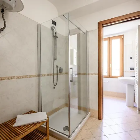 Apartmán Emilia 5 *